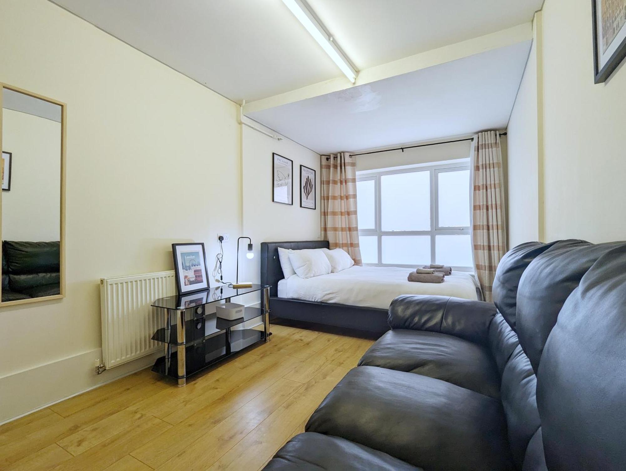 Guest Rooms Near City Centre & Dock Free Parking Liverpool Exterior foto